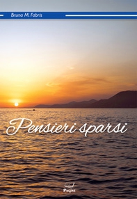 Pensieri sparsi - Librerie.coop
