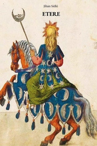 Etere - Librerie.coop