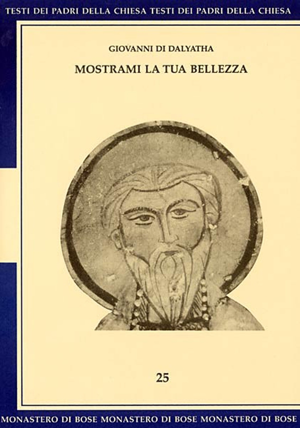 Mostrami la tua bellezza - Librerie.coop Mostrami la tua bellezza - Librerie.coop