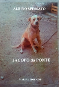 Jacopo da Ponte - Librerie.coop