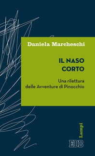 Il naso corto - Librerie.coop Il naso corto - Librerie.coop