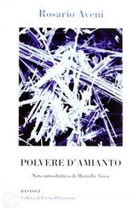 Polvere d'amianto - Librerie.coop