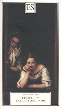 Figlie di tanta madre - Librerie.coop