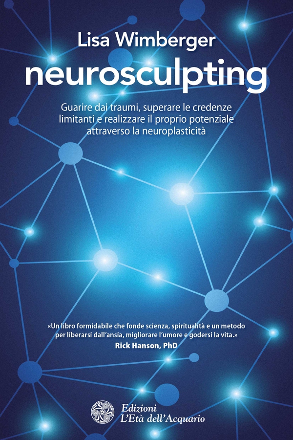 Neurosculpting - Librerie.coop Neurosculpting - Librerie.coop