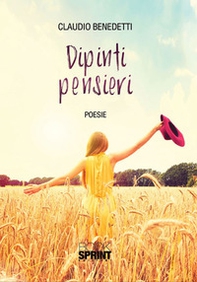 Dipinti pensieri - Librerie.coop