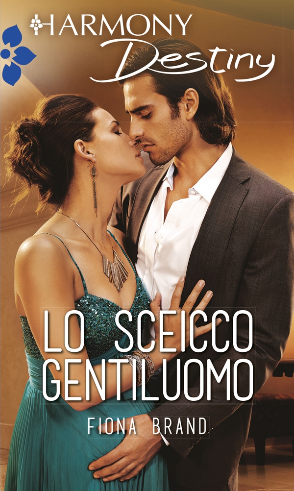 Lo sceicco gentiluomo - Librerie.coop Lo sceicco gentiluomo - Librerie.coop