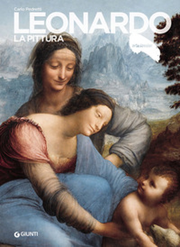 Leonardo. La pittura - Librerie.coop Leonardo. La pittura - Librerie.coop