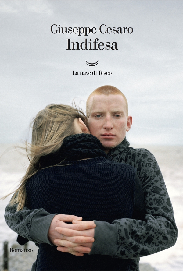 Indifesa - Librerie.coop Indifesa - Librerie.coop
