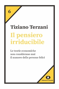 Il pensiero irriducibile - Librerie.coop Il pensiero irriducibile - Librerie.coop