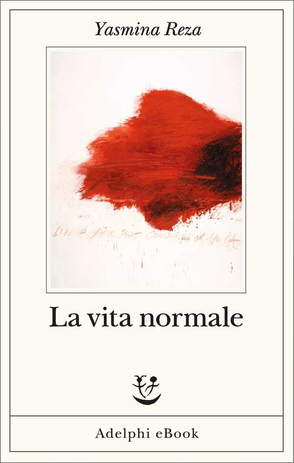 La vita normale - Librerie.coop La vita normale - Librerie.coop