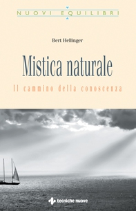 Mistica naturale - Librerie.coop Mistica naturale - Librerie.coop