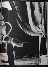 Jhalak. Ediz. italiana e inglese - Librerie.coop