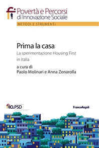 Prima la casa - Librerie.coop Prima la casa - Librerie.coop