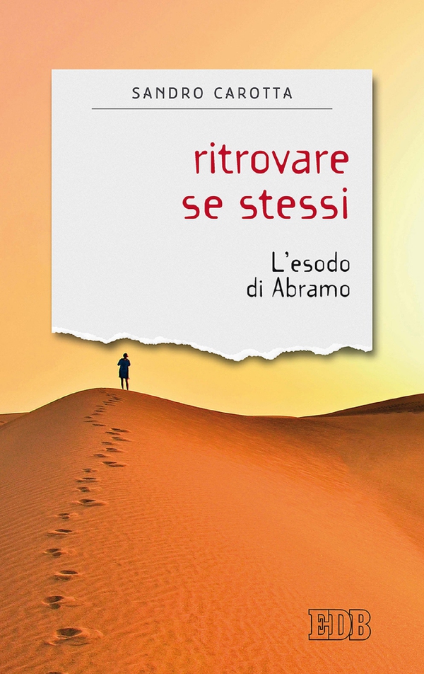 Ritrovare se stessi - Librerie.coop Ritrovare se stessi - Librerie.coop