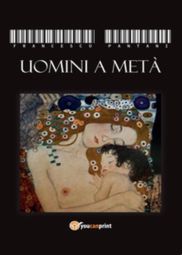 Uomini a metà - Librerie.coop Uomini a metà - Librerie.coop