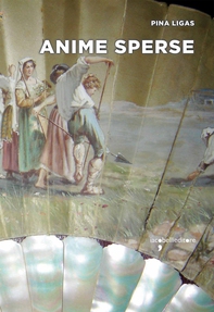 Anime sperse - Librerie.coop