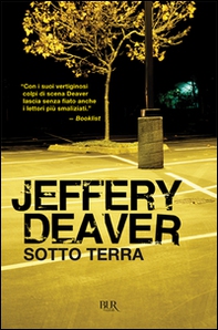 Sotto terra - Librerie.coop