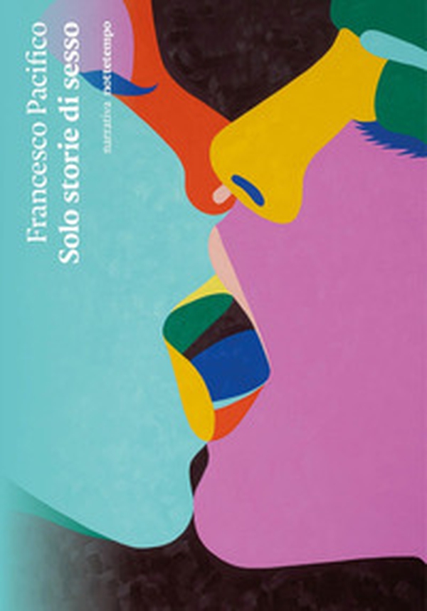 Solo storie di sesso - Librerie.coop Solo storie di sesso - Librerie.coop