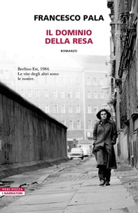 Il dominio della resa - Librerie.coop
