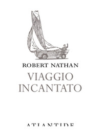 Viaggio incantato - Librerie.coop