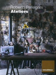 Ateliers - Librerie.coop