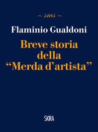 Breve storia della “Merda d’artista” - Librerie.coop