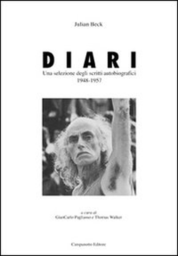 Diari. Una selezione degli scritti autobiografici 1948-1957 - Librerie.coop Diari. Una selezione degli scritti autobiografici 1948-1957 - Librerie.coop