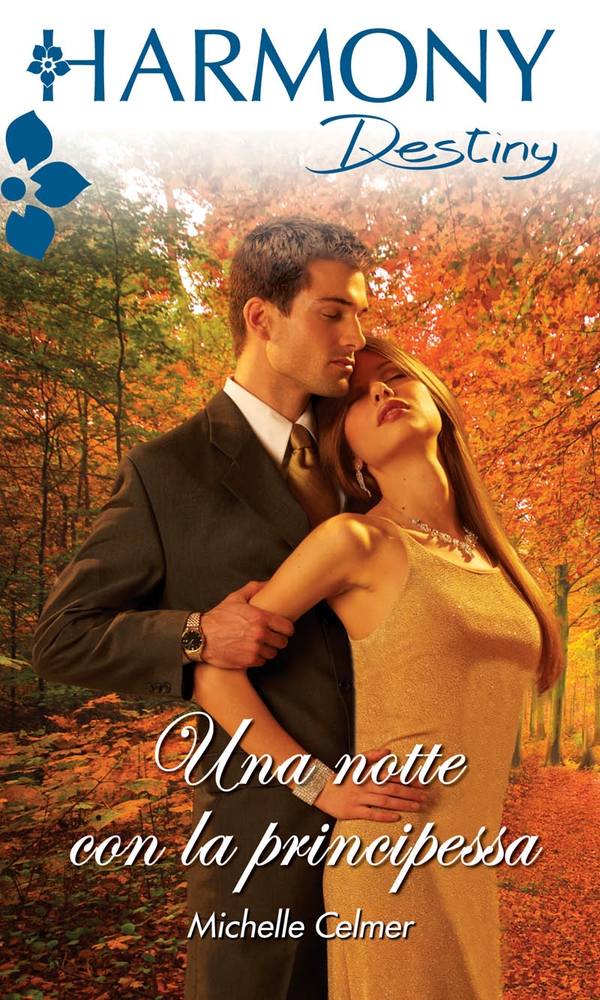 Una notte con la principessa - Librerie.coop Una notte con la principessa - Librerie.coop