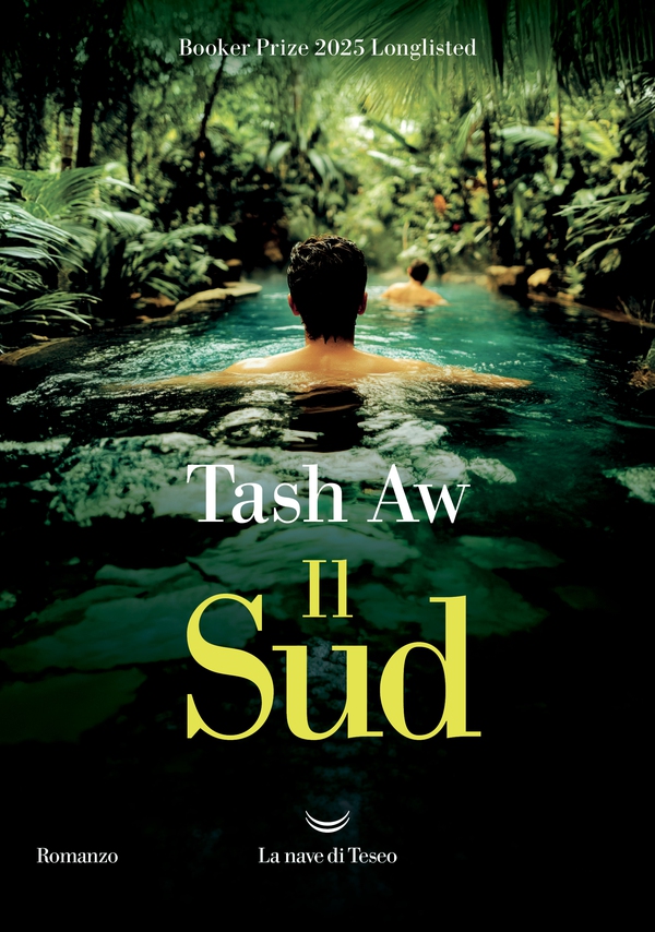 Il Sud - Librerie.coop