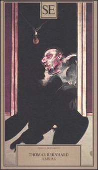 Amras - Librerie.coop