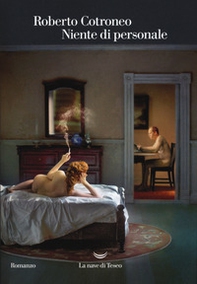 Niente di personale - Librerie.coop