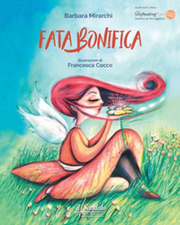Fata Bonifica - Librerie.coop Fata Bonifica - Librerie.coop