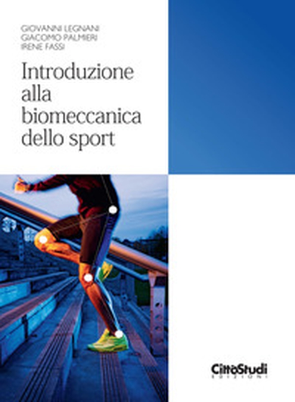 Introduzione alla biomeccanica dello sport - Librerie.coop Introduzione alla biomeccanica dello sport - Librerie.coop