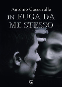 In fuga da me stesso - Librerie.coop In fuga da me stesso - Librerie.coop