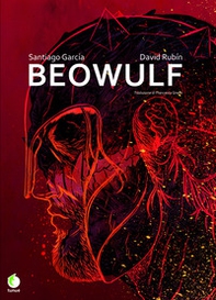 Beowulf - Librerie.coop