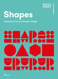 Shapes - Librerie.coop