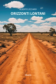 Orizzonti lontani - Librerie.coop