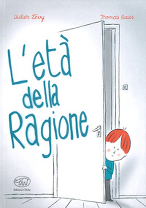 L'età della ragione - Librerie.coop L'età della ragione - Librerie.coop