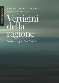 Vertigini della ragione - Librerie.coop Vertigini della ragione - Librerie.coop