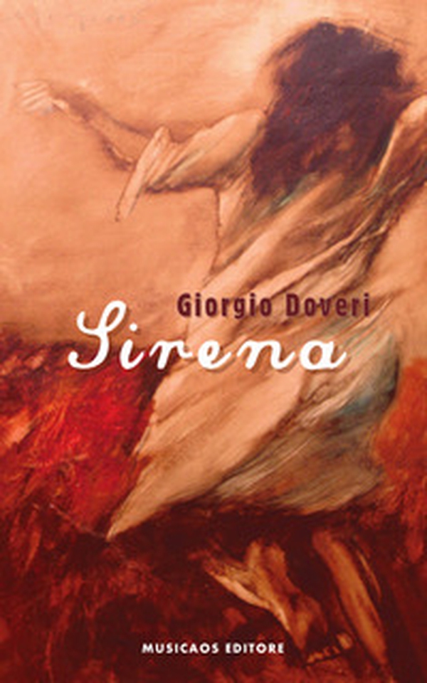 Sirena - Librerie.coop Sirena - Librerie.coop