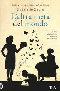 L'altra metà del mondo - Librerie.coop