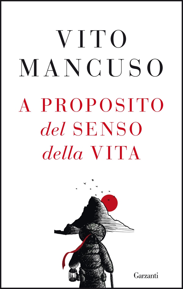 A proposito del senso della vita - Librerie.coop A proposito del senso della vita - Librerie.coop