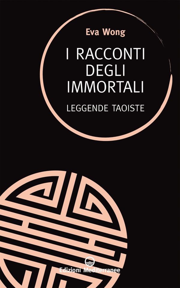 I racconti degli immortali - Librerie.coop I racconti degli immortali - Librerie.coop