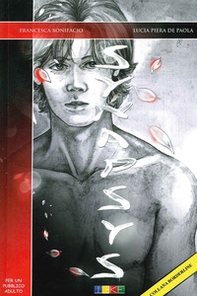 Synapsis 2 - Librerie.coop