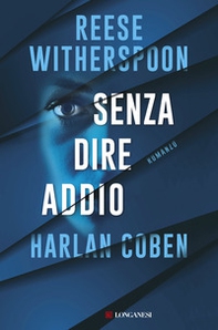 Senza dire addio - Librerie.coop