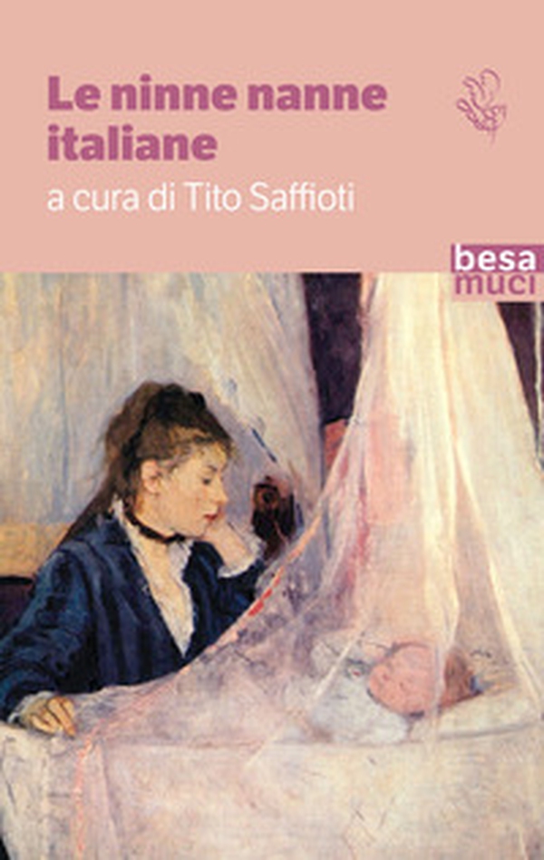 Le ninne nanne italiane - Librerie.coop Le ninne nanne italiane - Librerie.coop