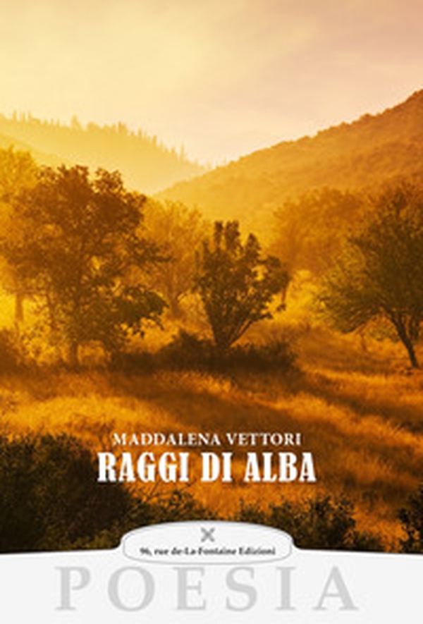 Raggi di alba - Librerie.coop Raggi di alba - Librerie.coop
