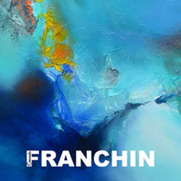 Franchin - Librerie.coop Franchin - Librerie.coop