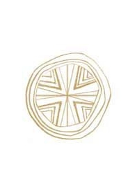 Evangeliario secondo il rito romano - Librerie.coop