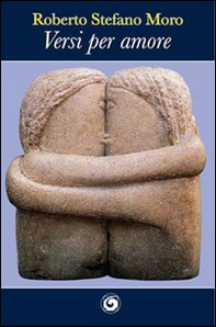 Versi per amore - Librerie.coop